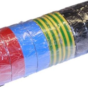 ADHESIF COULEUR *9 RLX*