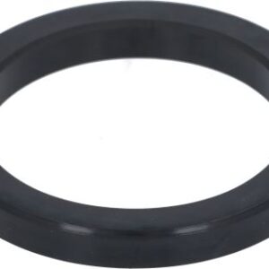 GUARNIZIONE PORTAFILTRO ø 73x57x8 mm