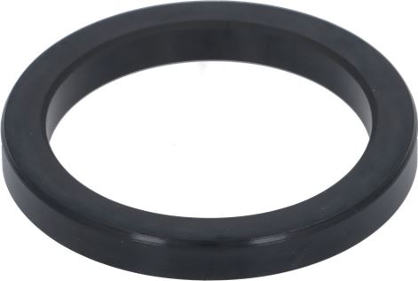 GUARNIZIONE PORTAFILTRO ø 73x57x8 mm