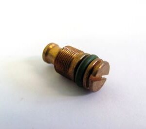 SPILLO REG.MI.ANELLO TE.SCPEL23S