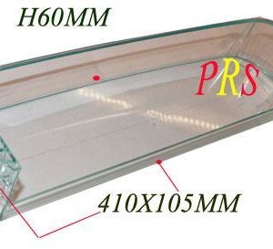 BALCONCINO FRIGO ELECTROLUX 2246121087