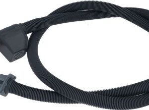 TUBO CARICO ACQUASTOP ELECTROLUX 1401805