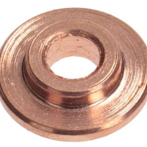 SPACER MONEY RETURN SUITABLE FOR CRANE