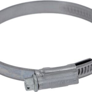ABRAZADERA SINFIN DIN 3017 W2 50-70L