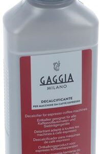 DECALCIFICANTE GAGGIA 250 ML 421940051702