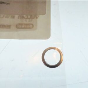RETAINING RING