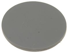TAPPO COPRIVITE ø 20 mm