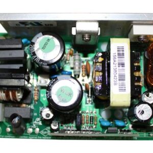 SCHEDA DI ALIMENTAZIONE CE 240VAC-24V 120W
