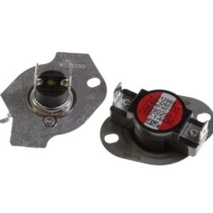 TERMOLIMITATORE