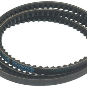CINGHIA DENTATA SPZX 1362