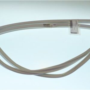 MAGNETIC SEAL UKU 1802-20