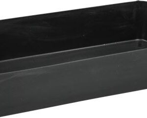 BACINELLA RACCOGLIGOCCE PLASTICA