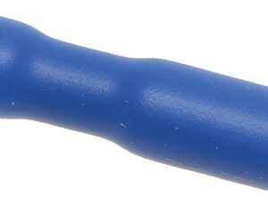 FASTON FEMMINA BLU F 2,8x0,8 mm - 100 PZ