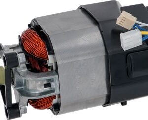 ASSIEME MOTORE 230V KENWOOD SERIE KM