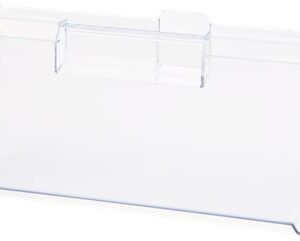 CONTENITORE SURGELATI BOSCH 00358825
