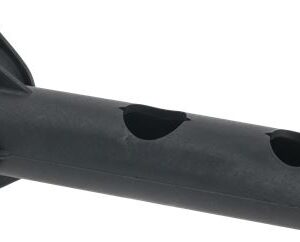 BRACCIO LAVAGGIO 180 mm