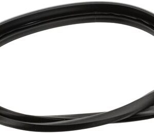LID GASKET (WCVGAS)