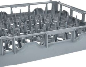CESTO PIATTI 500x500x100 mm