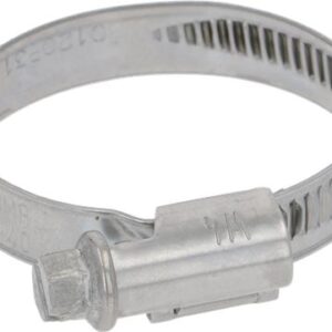 FASCETTA STRINGITUBO 25-40