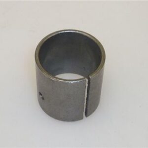 BOCCOLA 25x22x25 mm