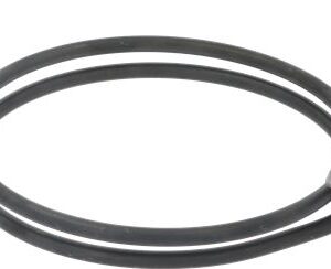 RESISTANCE CIRCULAIRE