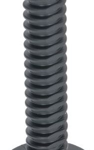 PIEDINO BOSCH 00612650