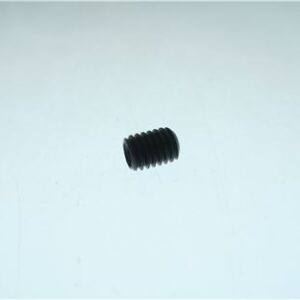 GRANO Ø FIL 5 UNI 5923 LUNG.FIL.mm 8