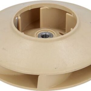 GIRANTE CHIUSA OLYMPIA PUMPS ø 117 mm