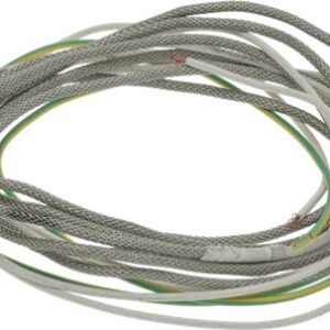 RESISTENZA 230V 40,9W