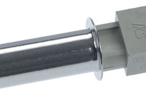 SONDA NTC BEKO 2971900100