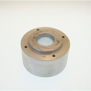 Pulley