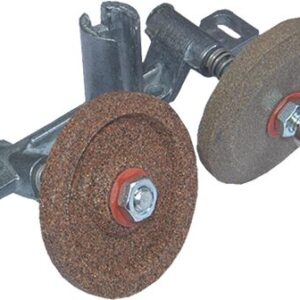 AFFILATOIO OMAS 250-300TN
