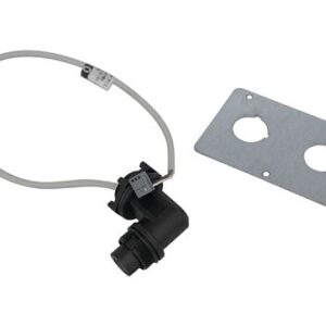 CABLAGGIO INTERNO 2 (L=450)