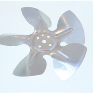 VENTILATEUR