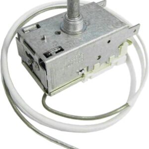 RANCO K59S2775