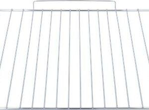 GRIGLIA FORNO WHIRLPOOL C00729819