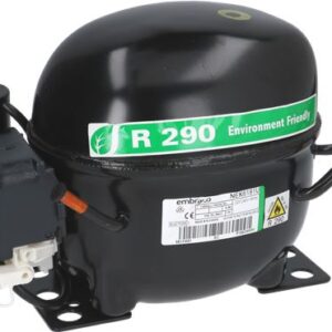 Embraco NEK6181U
