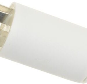 CONDENSATORE ELETTRICO 1,5µF