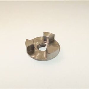 TRASCINATORE PULEGGIA PLD ING. Y15