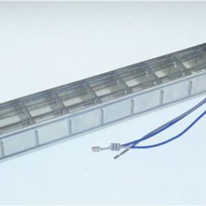 RESISTENZA [R] 1000W 230V