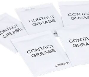 GRASSO PER CONTATTI 3g - 5 PZ