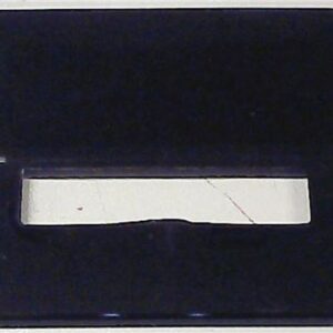 VENTOSA SOTTO LA VELA IN POLIPROPILENE N