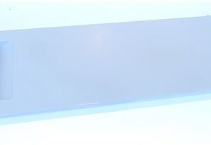 SPORTELLO CONGELATORE ELECTROLUX 2063754