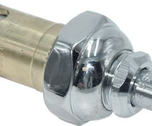 SPRING CHECK ETERNA W/OUT HANDLE, RTC (H