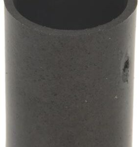 BOCCOLA IGUS XSM 0810-15