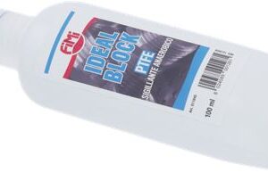 SIGILLANTE ANAEROBICO ACQUA/GAS 100 ml
