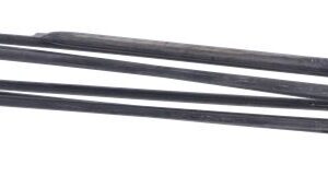 RESISTENZA 4500W 220/380V