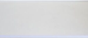 ASSY SHELF-GLASS REF SHELF MODULE;R