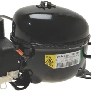 Embraco EMT2125U