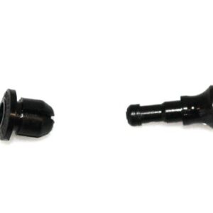 BUSSOLA BG525 + PULSANTE